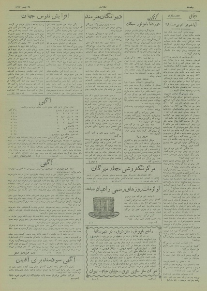 پرونده:Ettelaat13171125.pdf