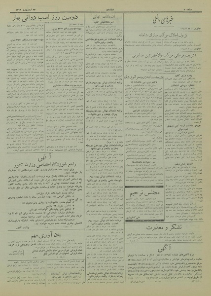 پرونده:Ettelaat13180222.pdf