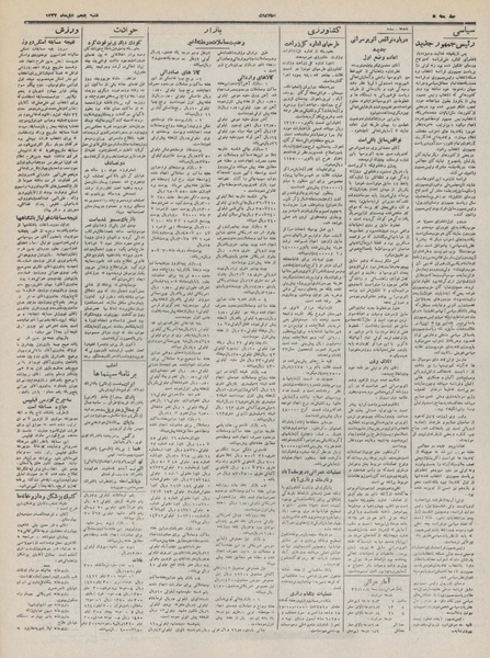 پرونده:Ettelaat13321005.pdf