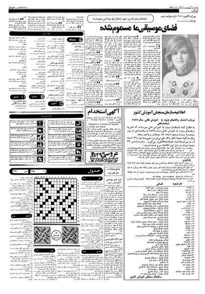 پرونده:Ettelaat13570123.pdf