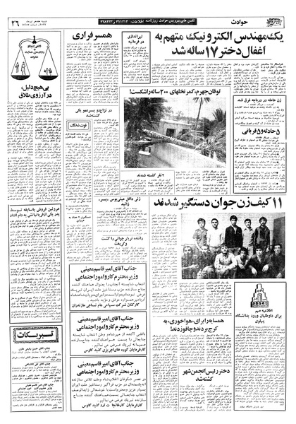 پرونده:Ettelaat13570417.pdf