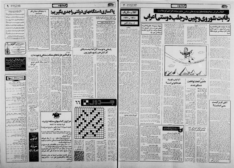 پرونده:Ettelaat13580827.pdf