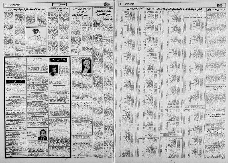 پرونده:Ettelaat13580827.pdf