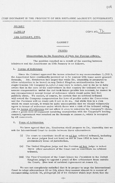 پرونده:Memomandum19530114.pdf