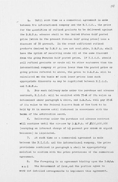 پرونده:Memomandum19530114.pdf