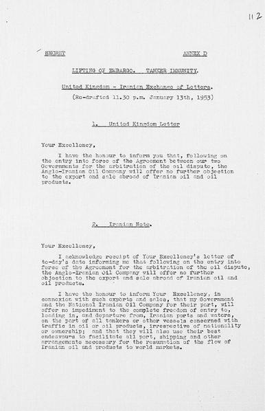 پرونده:Memomandum19530114.pdf