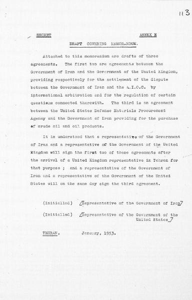 پرونده:Memomandum19530114.pdf