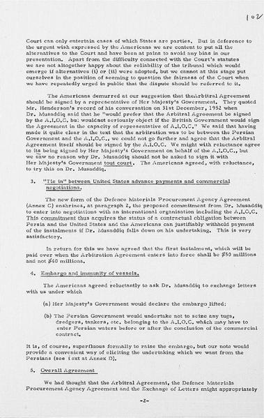 پرونده:Memomandum19530114.pdf