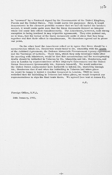 پرونده:Memomandum19530114.pdf