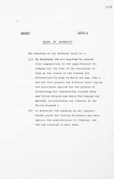 پرونده:Memomandum19530114.pdf