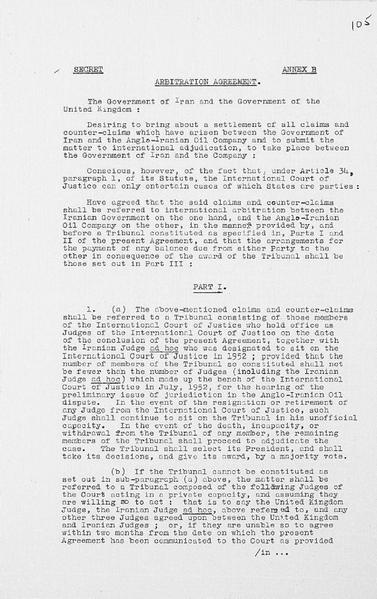 پرونده:Memomandum19530114.pdf