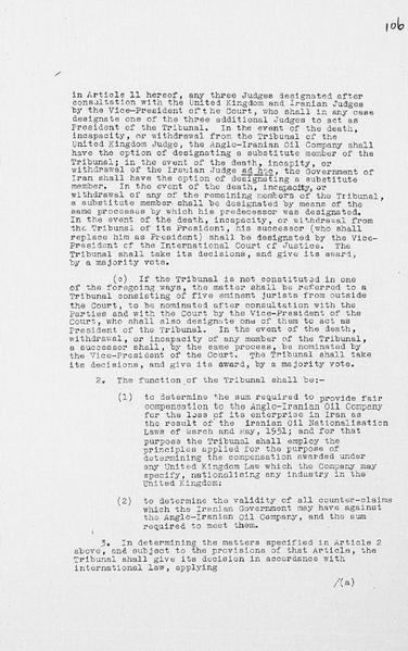 پرونده:Memomandum19530114.pdf