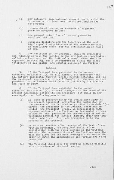 پرونده:Memomandum19530114.pdf