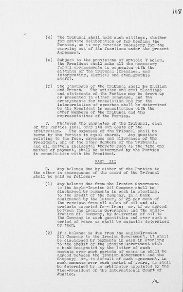 پرونده:Memomandum19530114.pdf