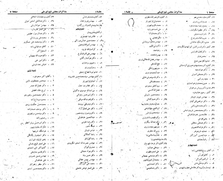 پرونده:Moz 23 1.pdf