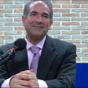 Professor Zartosht Sotudeh.jpg