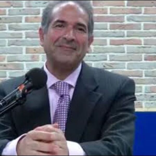 پرونده:Professor Zartosht Sotudeh.jpg