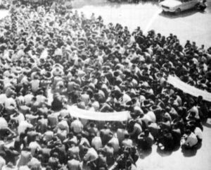TehranUniStudentsStrikeMehr2537a.jpg