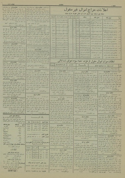 پرونده:Ettelaat13131226.pdf