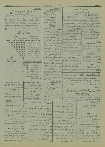 پرونده:Ettelaat13160614.pdf