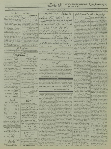 پرونده:Ettelaat13190221.pdf