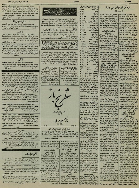 پرونده:Ettelaat13250117.pdf