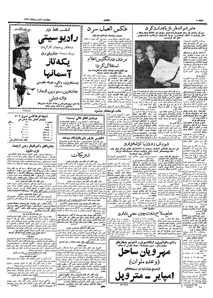 پرونده:Ettelaat13390506.pdf