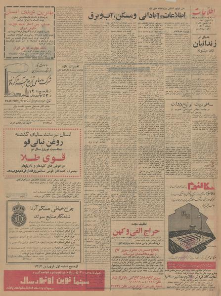 پرونده:Ettelaat13421224.pdf