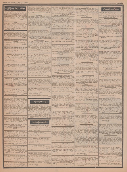 پرونده:Ettelaat13480601.pdf