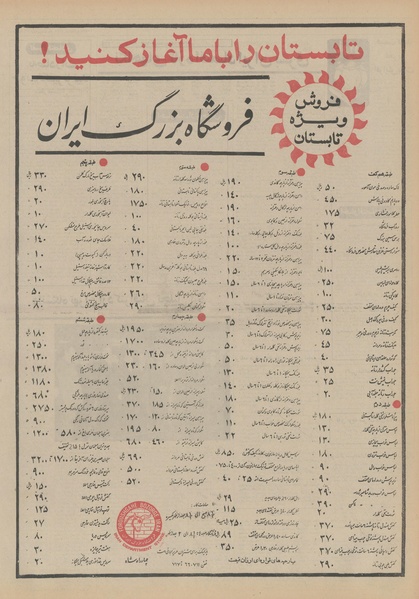 پرونده:Ettelaat13510226.pdf