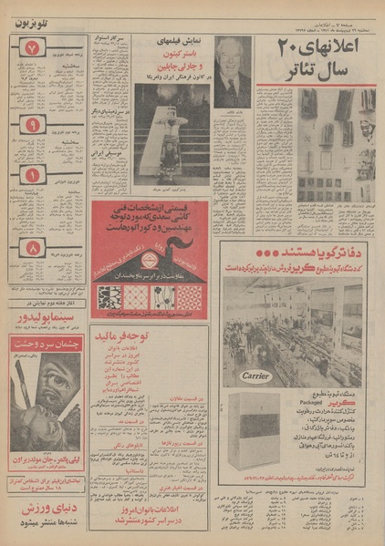 پرونده:Ettelaat13510226.pdf