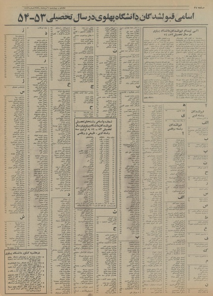 پرونده:Ettelaat13530509.pdf