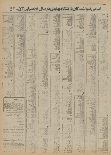پرونده:Ettelaat13530509.pdf