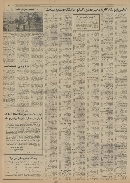 پرونده:Ettelaat13530509.pdf