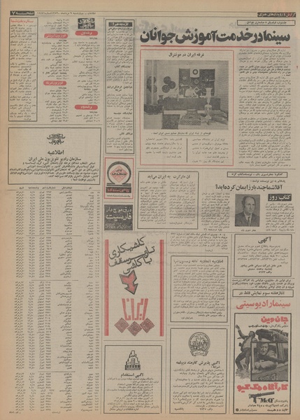 پرونده:Ettelaat13530509.pdf