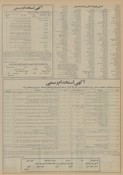 پرونده:Ettelaat13531124.pdf