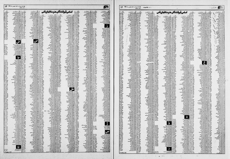 پرونده:Ettelaat13590626.pdf