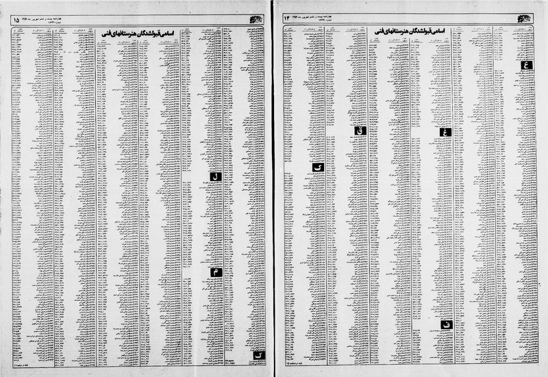 پرونده:Ettelaat13590626.pdf