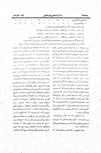 پرونده:Moz20 15.pdf