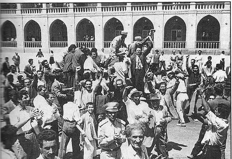 پرونده:RastakhizMellat Iran3.jpg