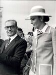 ShahanshahShahbanouReceivedAtElyséePalace21 May1975a.jpg
