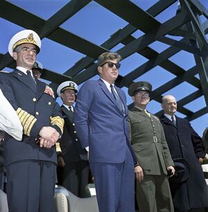 ShanshahVisitUSMilitaryBaseJFKApril1962.jpg