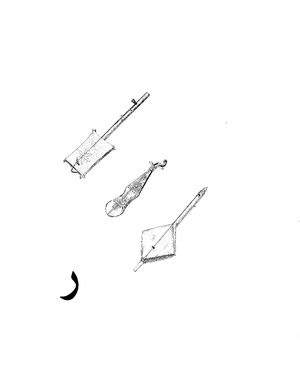 دانشنامه مصور موسيقي ر.PDF