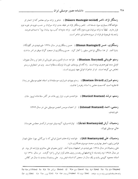 پرونده:دانشنامه مصور موسيقي ر.PDF