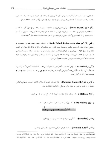 پرونده:دانشنامه مصور موسيقي ر.PDF