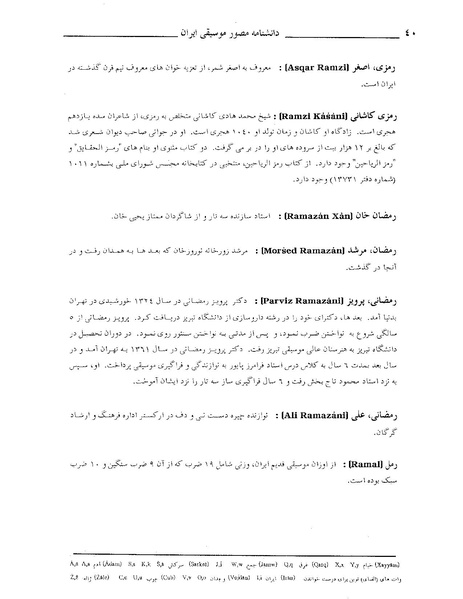 پرونده:دانشنامه مصور موسيقي ر.PDF