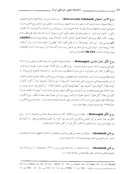 پرونده:دانشنامه مصور موسيقي ر.PDF