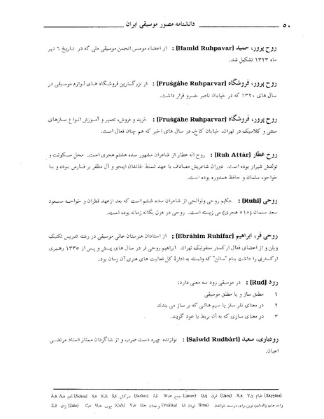 پرونده:دانشنامه مصور موسيقي ر.PDF
