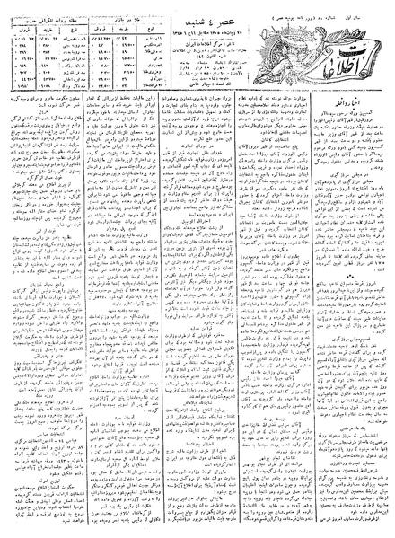 پرونده:Ettelaat13050825.pdf