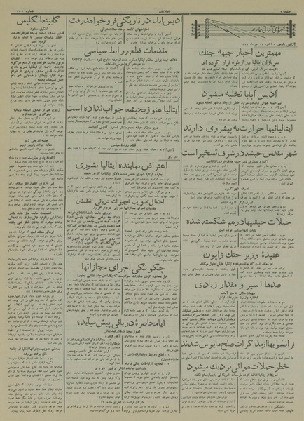 پرونده:Ettelaat13140716.pdf